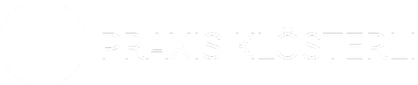 Logo Praxis Klotesterli